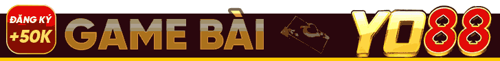top banner