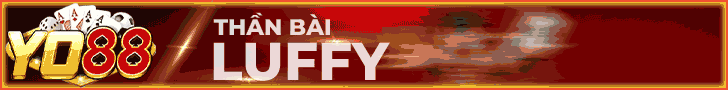 top banner