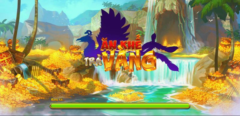 Bí Quyết Chiến Thắng Nổ Hũ Ăn Khế Trả Vàng Tại Thiên Đường Trò Chơi. an-khe-tra-vang-tai-thien-duong-tro-choi