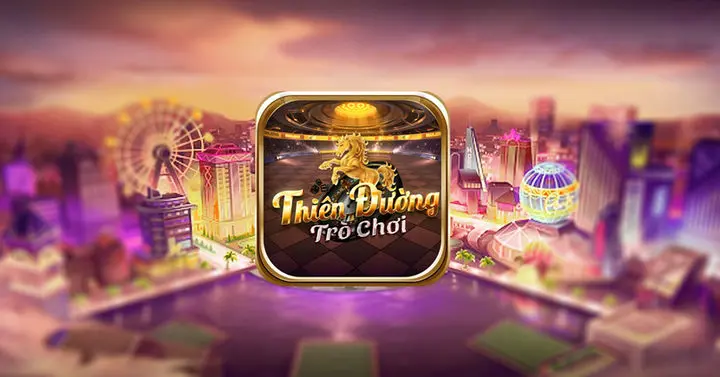 Bài Chắn Tại Thiên Đường Trò Chơi - Luật Chơi Chi Tiết Và Kinh Nghiệm Chiến Thắng. bai-chan-tai-thien-duong-tro-choi