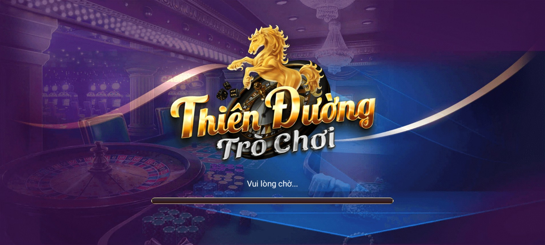 Hướng Dẫn Nạp Tiền Tdtc: Đơn Giản, Nhanh Chóng, Hiệu Quả! cach-nap-tien
