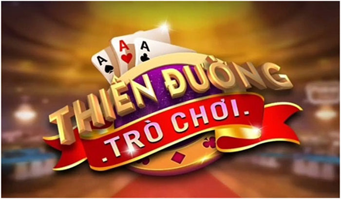 Hướng Dẫn Chi Tiết Và Những Điều Cần Biết Khi Rút Tiền Từ Thienduongtrochoi.Today. cach-rut-tien