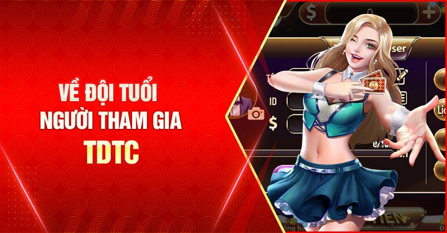 Điều Khoản Sử Dụng. dieu-khoan-su-dung