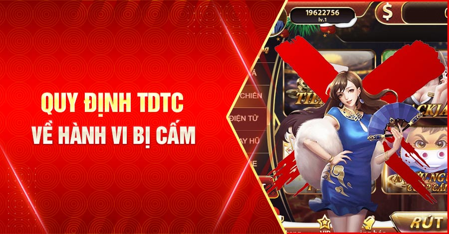 Điều Khoản Sử Dụng. dieu-khoan-su-dung