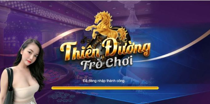 Cơ Hội Sở Hữu Các Gift Code Thiên Đường Trò Chơi Độc Quyền! gift-code