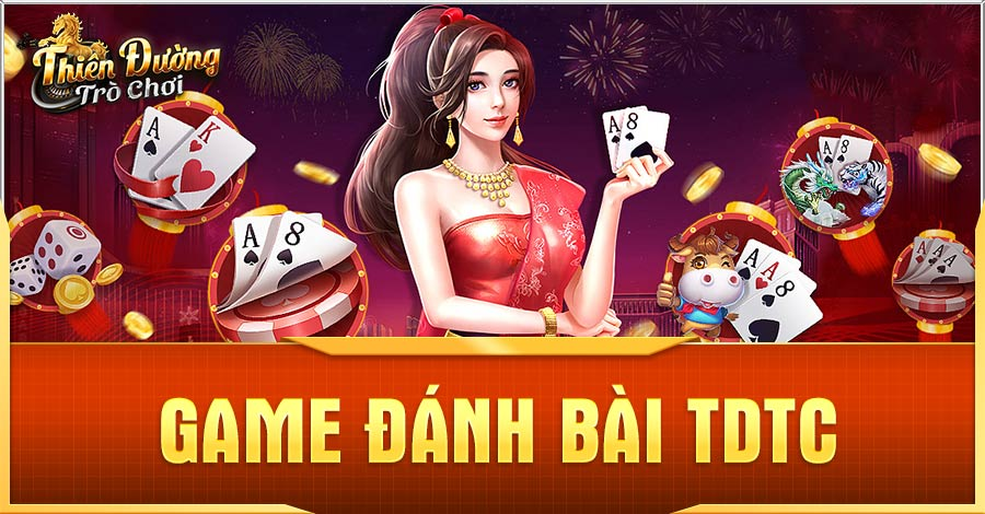 Giới Thiệu. gioi-thieu