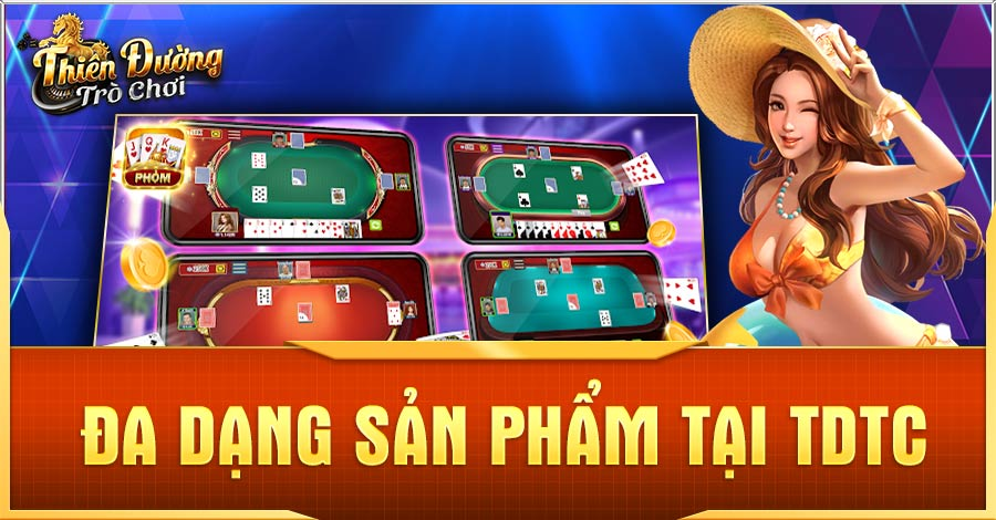 Giới Thiệu. gioi-thieu