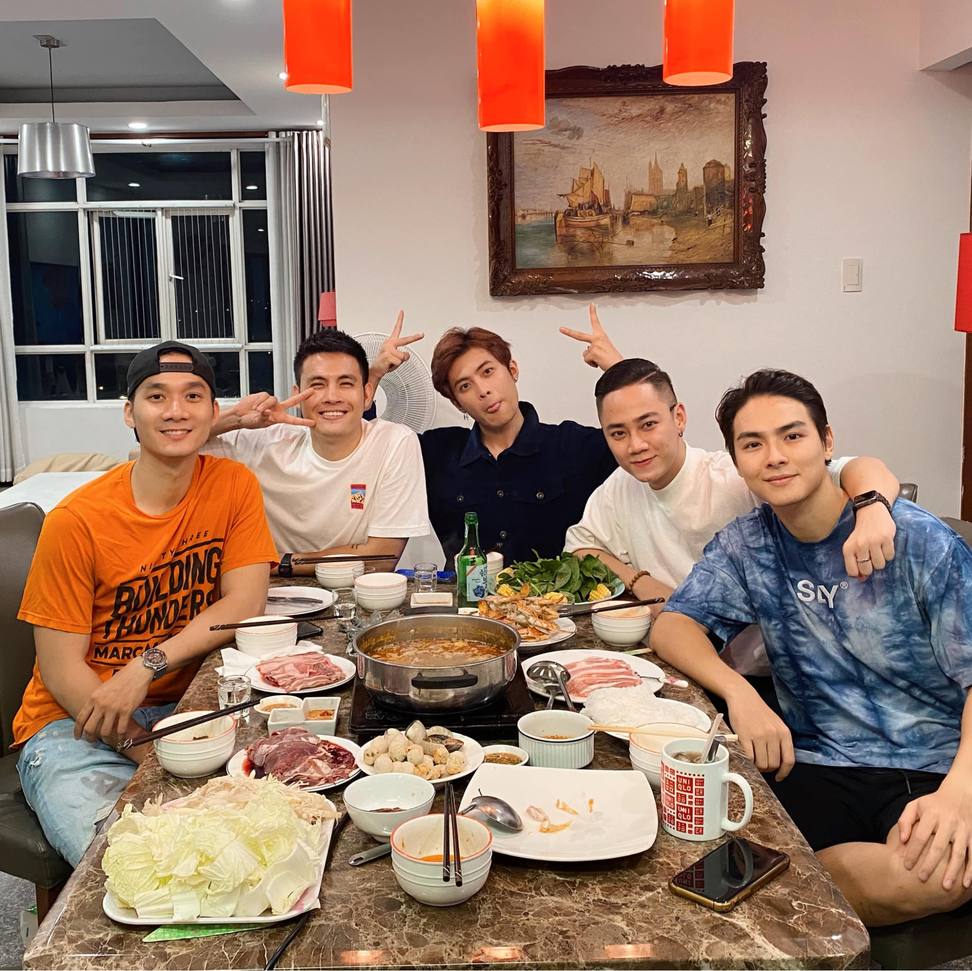 Tác Giả. tac-gia