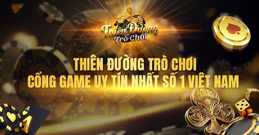 Hướng Dẫn Tải App Thienduongtrochoi.Today Đơn Giản, Dễ Thực Hiện. tai-app