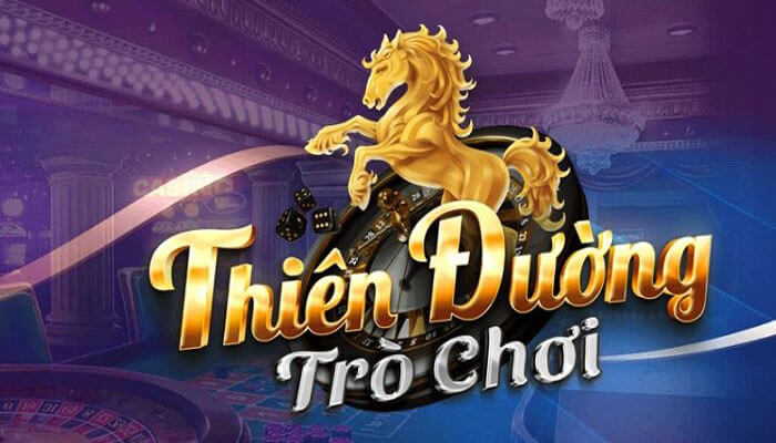 Tài Xỉu Tại Thiên Đường Trò Chơi - Lựa Chọn Hàng Đầu Cho Game Thủ. tai-xiu-tai-thien-duong-tro-choi