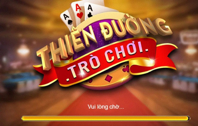 Tài Xỉu Tại Thiên Đường Trò Chơi - Lựa Chọn Hàng Đầu Cho Game Thủ. tai-xiu-tai-thien-duong-tro-choi