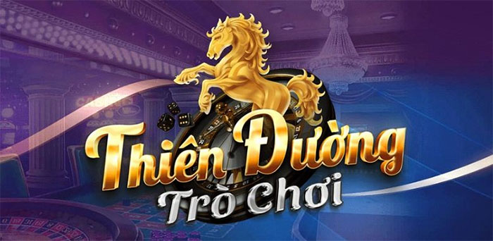 Tầm nhìn - sứ mệnh. tam-nhin-su-menh