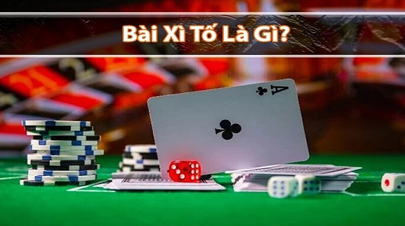 Bí Kíp Thành Công Trong Game Xì Tố Tại Thiên Đường Trò Chơi. xi-to-tai-thien-duong-tro-choi