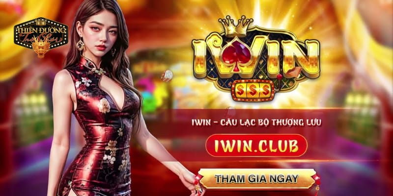 Game Bài Iwin – Nơi Giải Tỏa Mọi Căng Thẳng Và Kiếm Tiền Xanh Chín Nhất ap-dung-nhung-meo-chien-thang-hieu-qua-nhat
