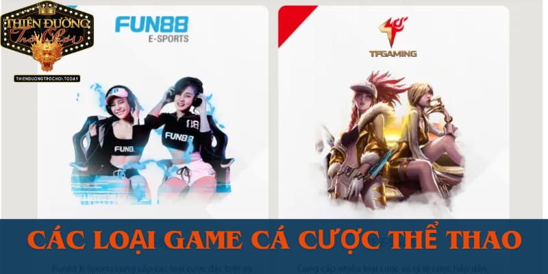 Thông Tin Quan Trọng Về Nhà Cái Phát Triển Nhất Hiện Nay - Fun88 cac-tua-game-ca-cuoc-the-thao-tai-fun88