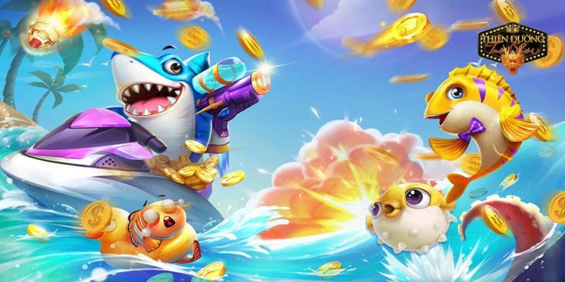 Bắn Cá Thẻ Cào Club – Bắn Cá Uy Tín, Đổi Thưởng Ào Ào da-dang-cac-the-loai-ca-cuoc-tai-ban-ca-the-cao-club