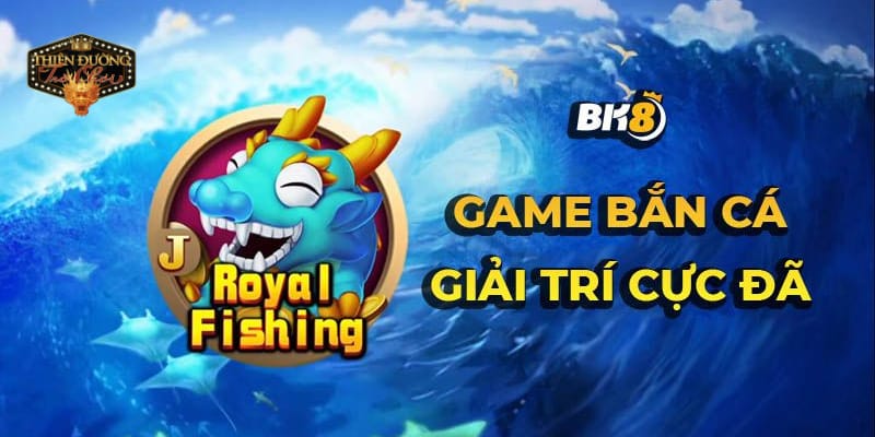Chơi Bắn Cá BK8 – Chinh Phục Jackpot Khủng Dưới Đại Dương Đầy Sôi Động da-dang-khong-gian-ban-ca-tai-bk8