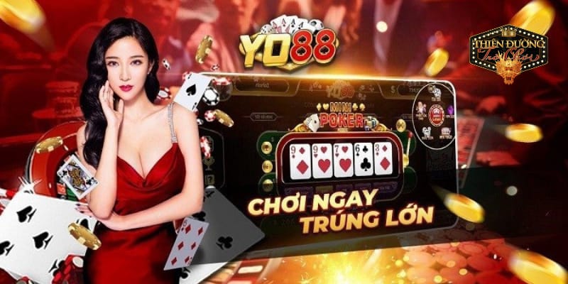 Game Bài Yo88 – Thế Giới Game Bài Đa Dạng Đỉnh Cao danh-gia-chan-thuc-ve-su-tin-cay-cua-yo88-trong-cong-dong-game-thu