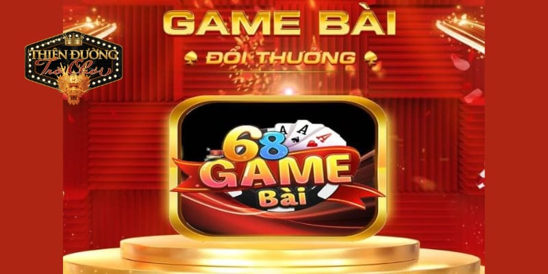 Game Bài 68gb | Không Gian Cá Cược Đỉnh Cao Mùa Hè 2024 game-bai-68gb-trai-nghiem-ca-cuoc-hang-dau-tai-chau-a