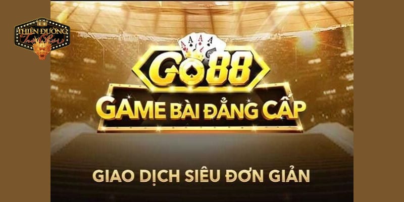 Game Bài Go88 – Thiên Đường Đầy Màu Sắc với Trò Chơi Đổi Thưởng Hấp Dẫn game-bai-go88-thien-duong-ca-cuoc-dinh-cao-cho-cac-cuoc-thu