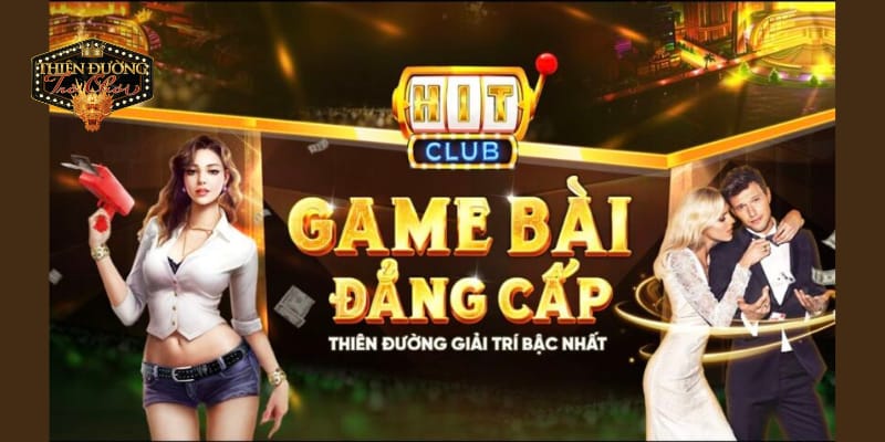 Game Bài HitClub - Sự Quyến Rũ Của Thế Giới Game Bài Phương Tây hitclub-noi-uy-tin-va-dang-cap-trong-the-gioi-game-bai