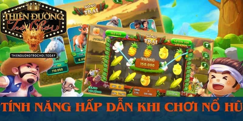 Trò Chơi Nổ Hũ 68 Game Bài Siêu Tốc Với Tỷ Lệ Hũ Cao nhung-tinh-nang-hap-dan-chi-co-tai-68-game-bai