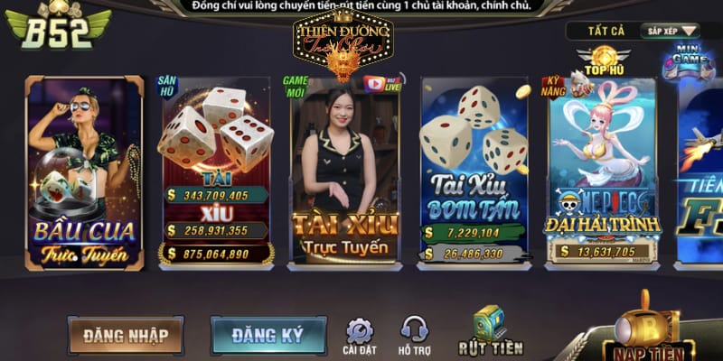Game Bài B52 Club – Trải Nghiệm Đỉnh Cao của Game Đánh Bài Online, Đổi Quà Khủng nhung-uu-diem-ma-tan-thu-nen-biet