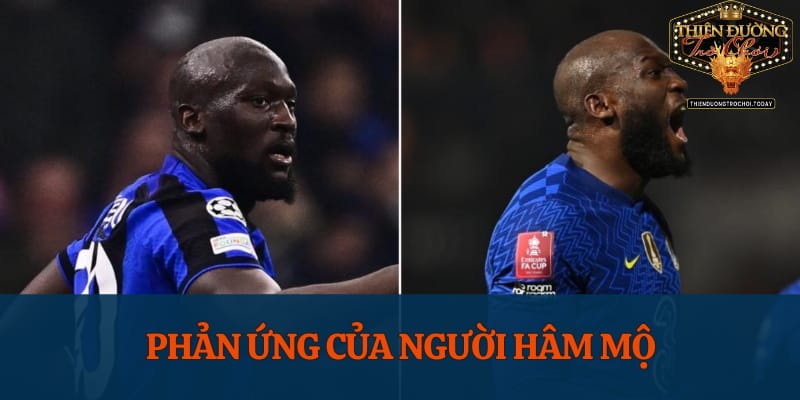 Lukaku Quá Đen, Ghi 3 Bàn Tại Euro Nhưng Đều Bị Từ Chối phan-ung-cua-nguoi-ham-mo
