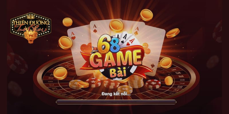 Game Bài 68gb | Không Gian Cá Cược Đỉnh Cao Mùa Hè 2024 san-sang-trai-nghiem-game-bai-68gb-dang-ky-ngay-de-nhan-uu-dai
