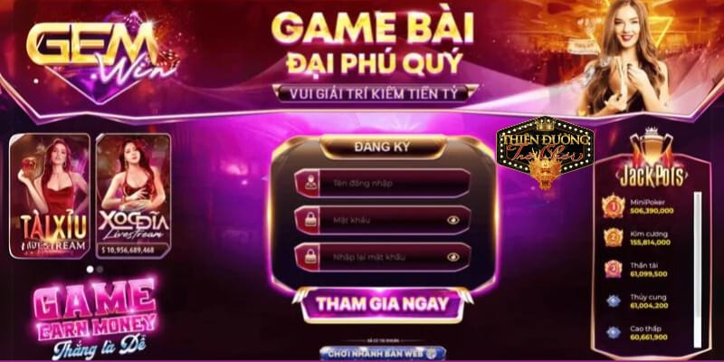 Game Bài Gemwin – Đẳng Cấp Cá Cược Đổi Thưởng Khác Biệt tim-hieu-doi-net-ve-game-bai-gemwin