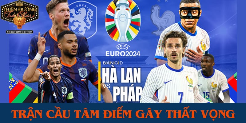 Tin Mới! Sau 21 Trận, VCK Euro 2024 Lần Đầu Tiên Xuất Hiện Điều Này! tim-hieu-ve-sau-21-tran-vck-euro-2024-lan-dau-tien-xuat-hien-dieu-nay