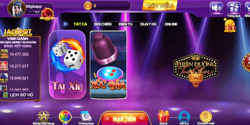 Game Bài 68gb | Không Gian Cá Cược Đỉnh Cao Mùa Hè 2024 top-tro-choi-doi-thuong-hap-dan-nhat-tai-game-bai-68gb