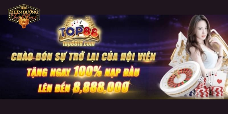 Game Bài Top88 — Chất Lượng Làm Nên Đẳng Cấp Của Trò Chơi Đổi Thưởng top88-la-cong-game-bai-duoc-yeu-thich-nhat-hien-nay