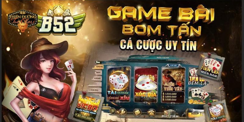 Game Bài B52 Club – Trải Nghiệm Đỉnh Cao của Game Đánh Bài Online, Đổi Quà Khủng trai-nghiem-ngay-cung-hang-ngan-uu-dai-moi-ngay