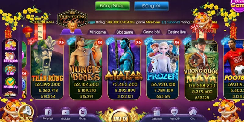 Chơi Game Bài Choangclub, Cơ Hội Đổi Thưởng Khủng Tại Thiên Đường Trò Chơi trai-nghiem-ngay-nhung-game-bai-doi-thuong-hap-dan-nhat