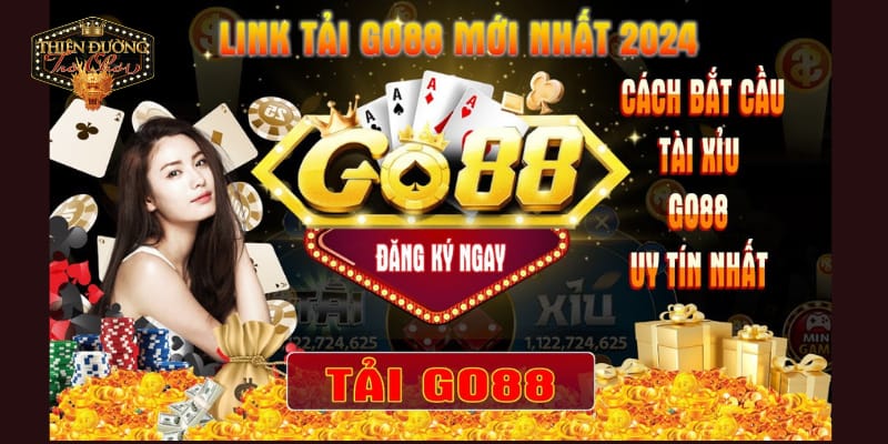Game Bài Go88 – Thiên Đường Đầy Màu Sắc với Trò Chơi Đổi Thưởng Hấp Dẫn uu-dai-hap-dan-tu-go88-ma-qua-tang-the-cuoc-mien-phi-va-hon-the-nua