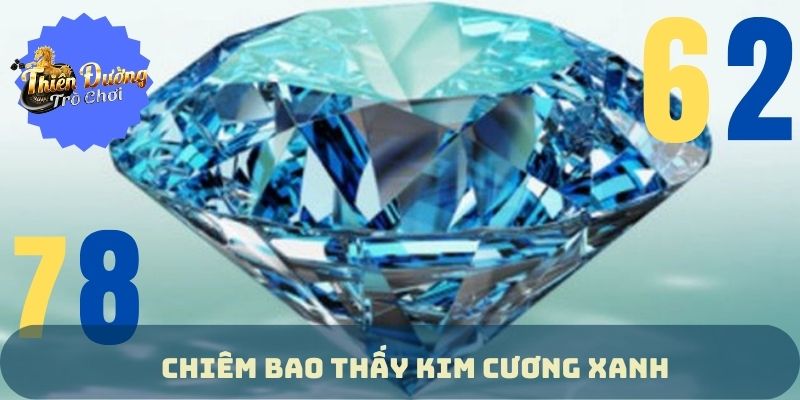 Nằm Mơ Thấy Kim Cương | Đánh Số Gì May Mắn Trong Năm 2024 Nằm Mơ Thấy Kim Cương | Đánh Số Gì May Mắn Trong Năm 2024