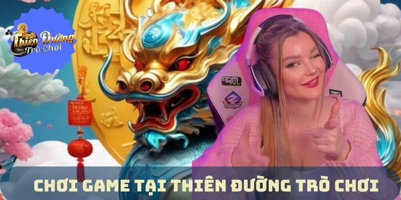 Nằm Mơ Thấy Kỳ Lân Giải Mã Vận Mệnh Đời Bạn Nằm Mơ Thấy Kỳ Lân Giải Mã Vận Mệnh Đời Bạn