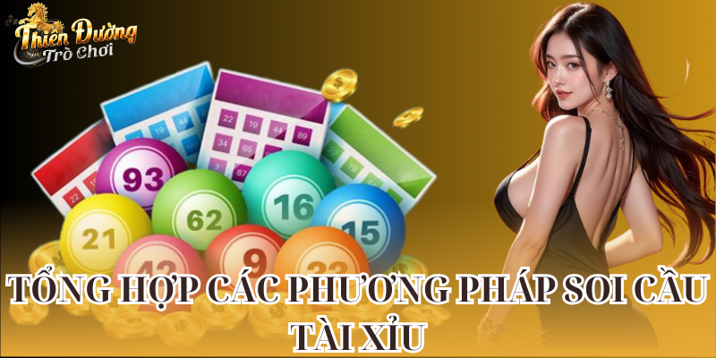 3 Cách Soi Cầu Tài Xỉu Là Gì Và Kinh Nghiệm Thực Tế soi-cau-tai-xiu-la-gi