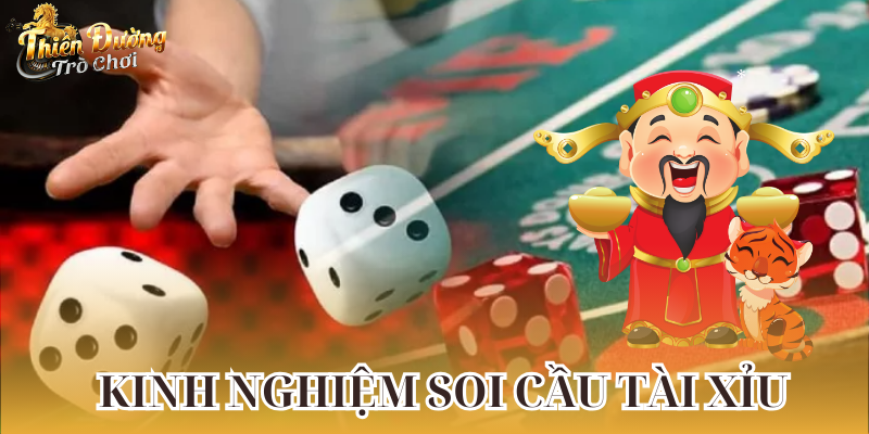 3 Cách Soi Cầu Tài Xỉu Là Gì Và Kinh Nghiệm Thực Tế soi-cau-tai-xiu-la-gi