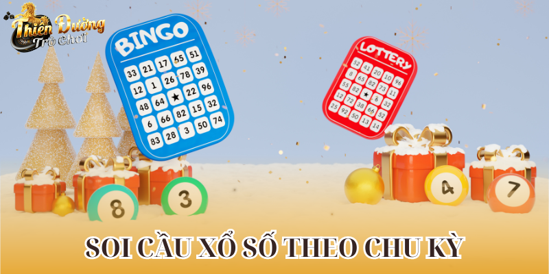 Hướng Dẫn Chi Tiết Soi Cầu Xổ Số Có Tỷ Lệ Thắng Cao Nhất soi-cau-xo-so-la-gi
