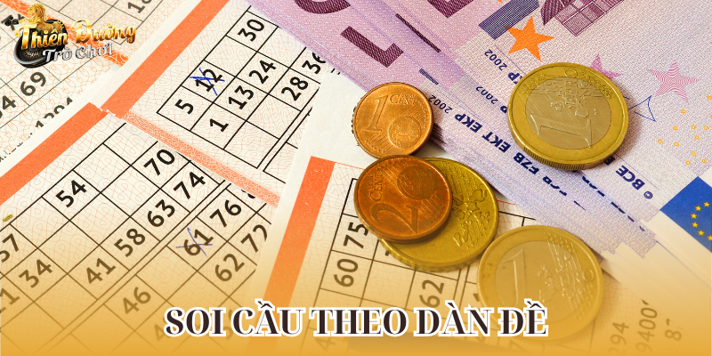 Hướng Dẫn Chi Tiết Soi Cầu Xổ Số Có Tỷ Lệ Thắng Cao Nhất soi-cau-xo-so-la-gi