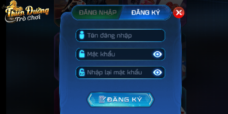 Khám Phá Thông Điệp Bí Ẩn Và Các Con Số Khi Nằm Mơ Thấy Ma Dễ dàng tham gia xổ số trực tuyến mọi lúc mọi nơi