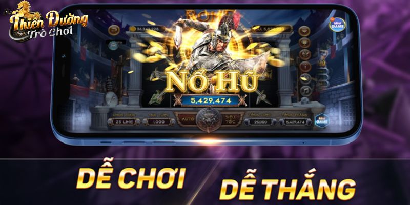 Quay Slot Tru Tiên – Càng Quay, Cơ Hội Trúng Thưởng Càng Cao Bước vào thế giới quay Slot Tru Tiên - Những điều cần biết