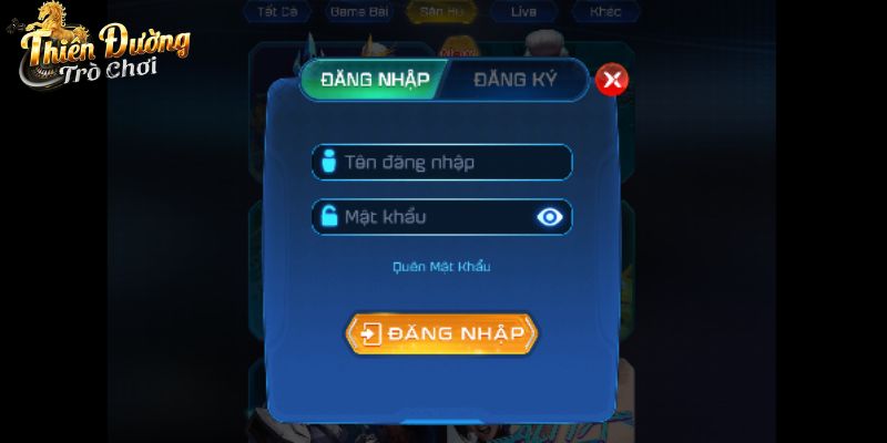 Quay Slot Tru Tiên – Càng Quay, Cơ Hội Trúng Thưởng Càng Cao Quay Slot Tru Tiên ngay hôm nay – Đừng bỏ lỡ cơ hội thắng lớn!