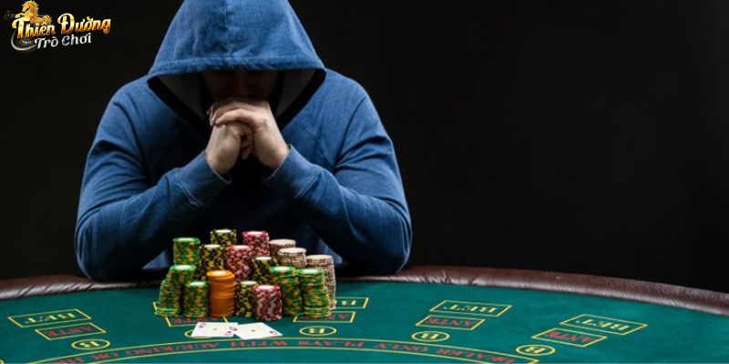 Baccarat Có Lừa Đảo Không | Sự Thật Bất Ngờ Bạn Nên Biết Người chơi gian lận khiến hội viên khác tin rằng baccarat lừa đảo