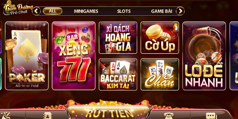 Baccarat Có Lừa Đảo Không | Sự Thật Bất Ngờ Bạn Nên Biết Giới thiệu TDTC nơi chơi baccarat uy tín