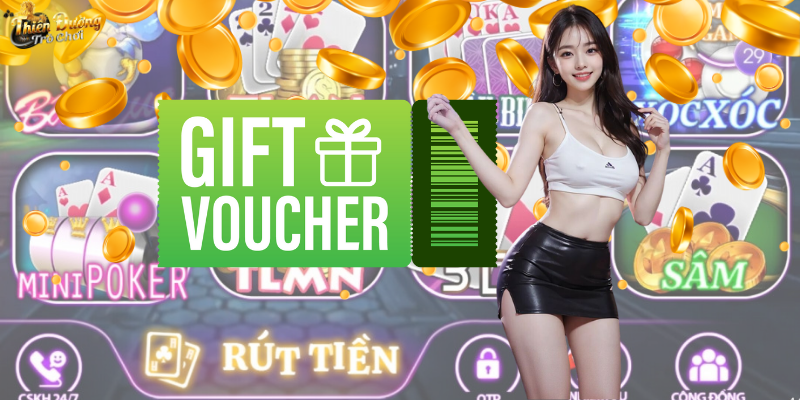 Cơ Hội Chơi Game Bài Đổi Thưởng Tặng Code Tân Thủ Free Khái quát hình thức game bài đổi thưởng tặng code tân thủ