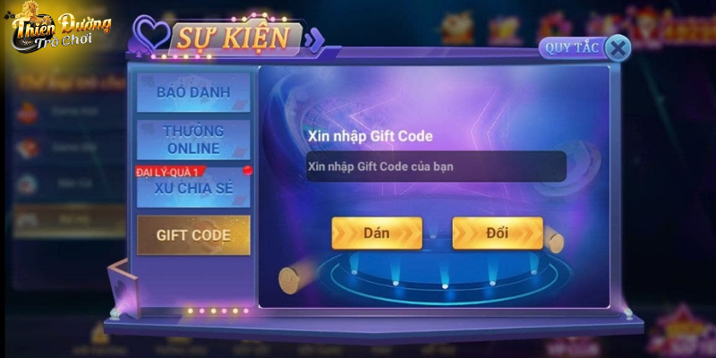 Cơ Hội Chơi Game Bài Đổi Thưởng Tặng Code Tân Thủ Free Mục đích của game bài đổi thưởng tặng code tân thủ
