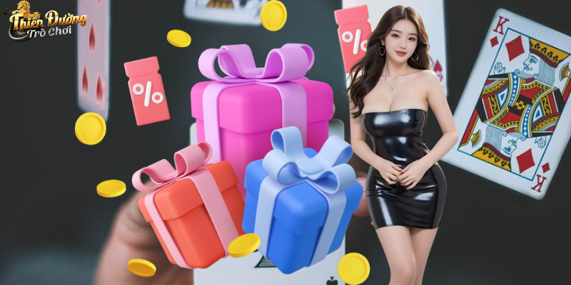 Cơ Hội Chơi Game Bài Đổi Thưởng Tặng Code Tân Thủ Free Game bài đổi thưởng tặng code giúp tạo động lực chơi